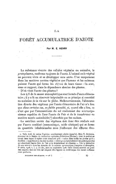 Fichier:ALS 1906 7.pdf
