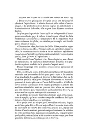 page suivante →