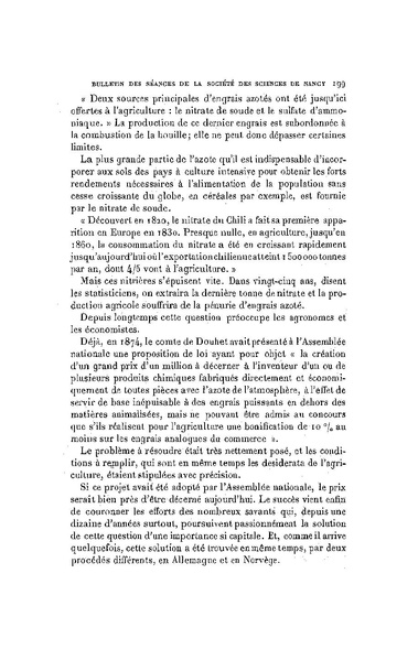 Fichier:ALS 1906 7.pdf