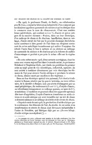 page suivante →
