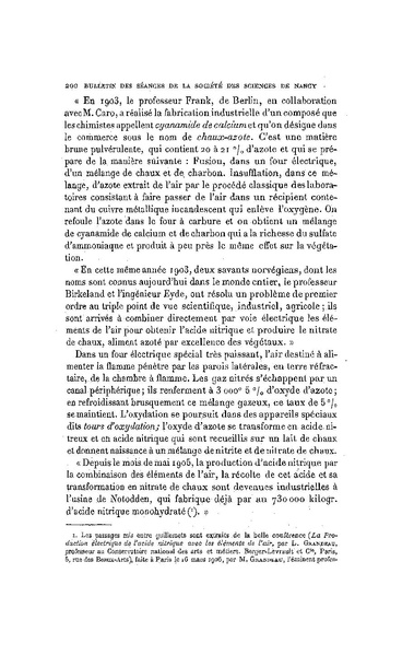 Fichier:ALS 1906 7.pdf