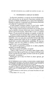 page suivante →