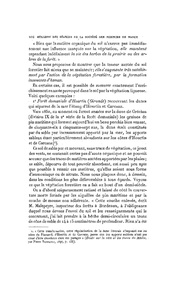 page suivante →
