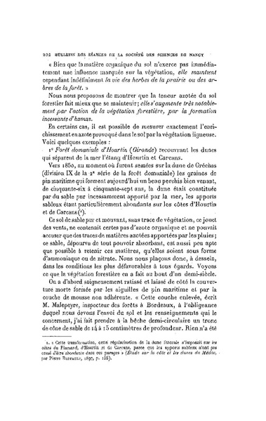 Fichier:ALS 1906 7.pdf