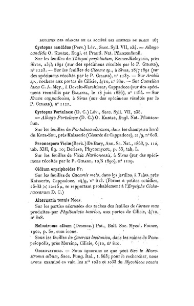Fichier:ALS 1906 7.pdf
