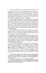 page suivante →