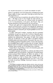 page suivante →
