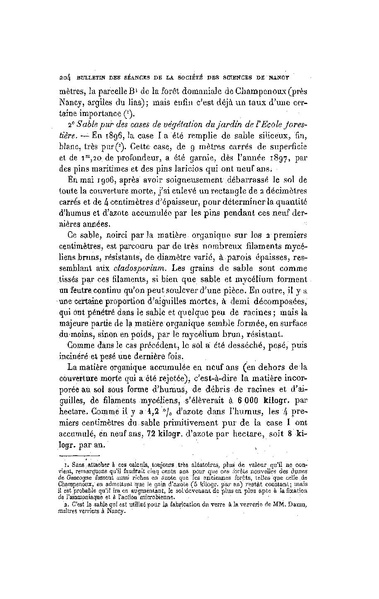 Fichier:ALS 1906 7.pdf
