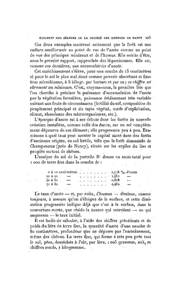 Fichier:ALS 1906 7.pdf