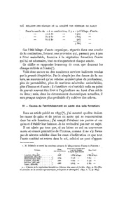 page suivante →