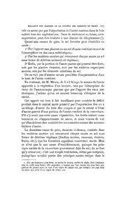 page suivante →