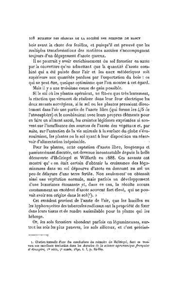 Fichier:ALS 1906 7.pdf