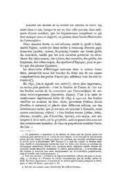 page suivante →