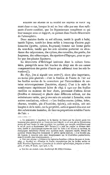 Fichier:ALS 1906 7.pdf