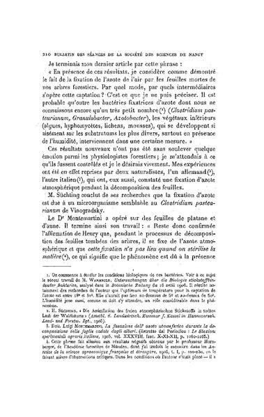 Fichier:ALS 1906 7.pdf