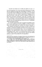page suivante →