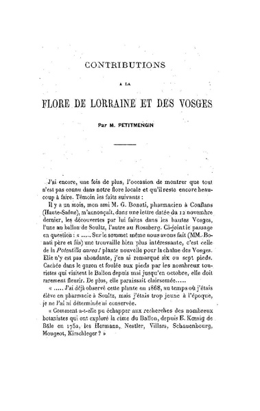Fichier:ALS 1906 7.pdf