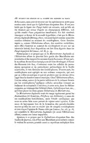 page suivante →