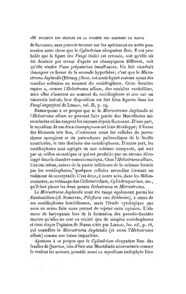 Fichier:ALS 1906 7.pdf