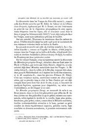 page suivante →