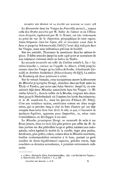 Fichier:ALS 1906 7.pdf