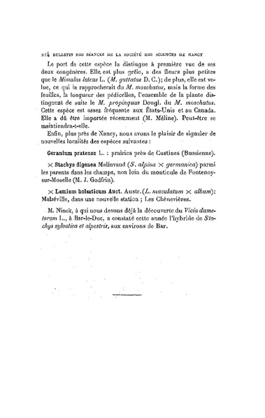 Fichier:ALS 1906 7.pdf