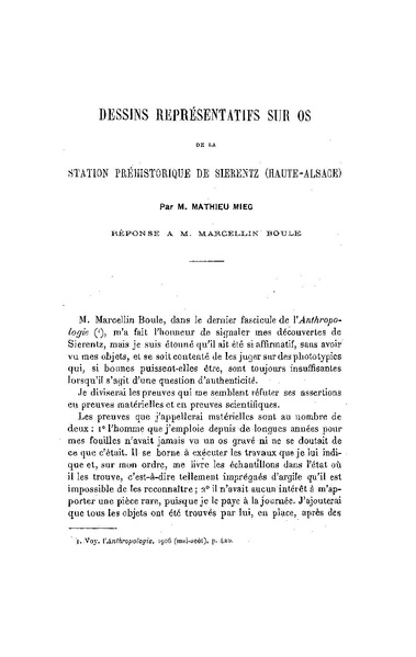 Fichier:ALS 1906 7.pdf