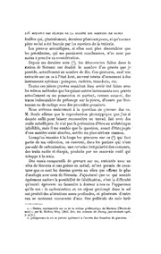 page suivante →
