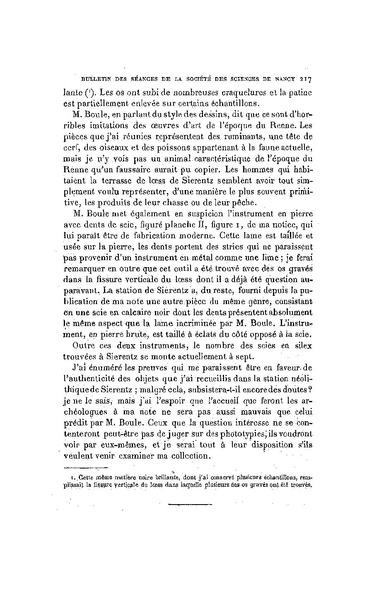 Fichier:ALS 1906 7.pdf