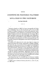 page suivante →