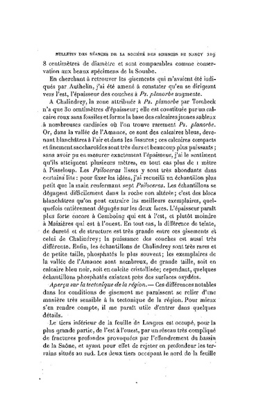 Fichier:ALS 1906 7.pdf