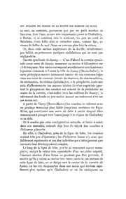 page suivante →