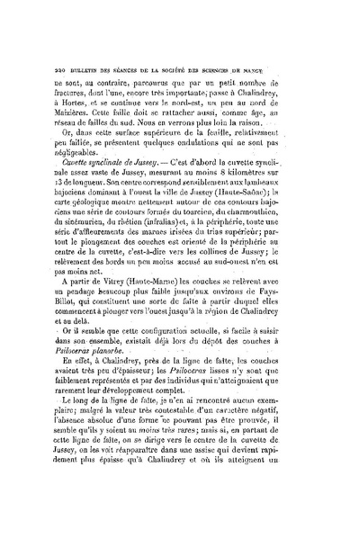 Fichier:ALS 1906 7.pdf