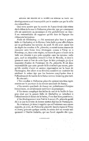 page suivante →
