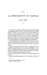 page suivante →