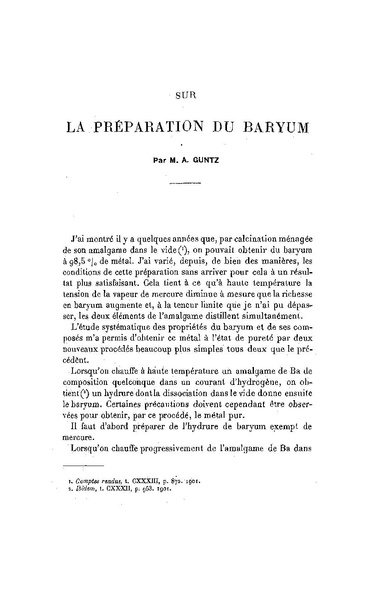 Fichier:ALS 1906 7.pdf
