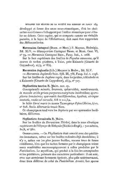Fichier:ALS 1906 7.pdf