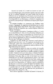 page suivante →