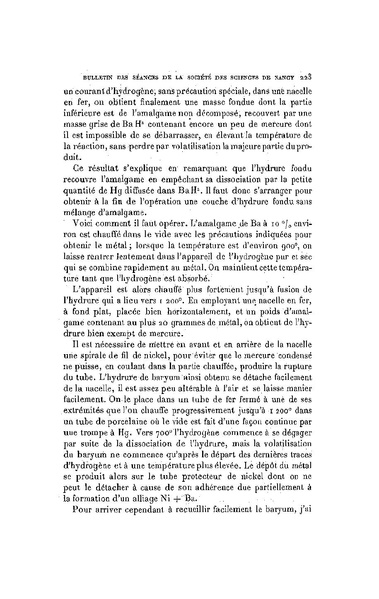 Fichier:ALS 1906 7.pdf