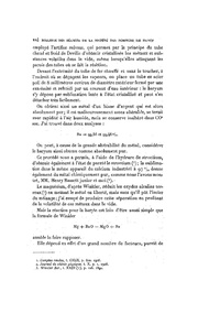 page suivante →