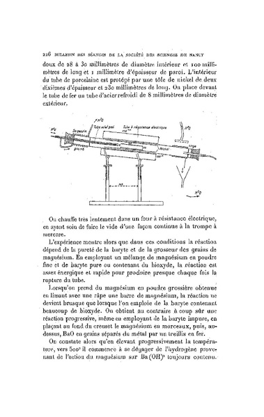 Fichier:ALS 1906 7.pdf
