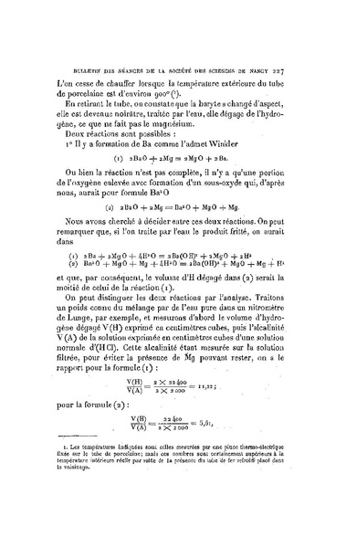 Fichier:ALS 1906 7.pdf