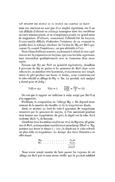 Fichier:ALS 1906 7.pdf