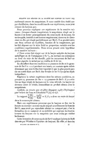 page suivante →