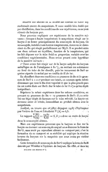 Fichier:ALS 1906 7.pdf