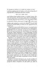 page suivante →