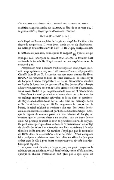 Fichier:ALS 1906 7.pdf