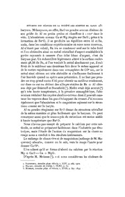 page suivante →