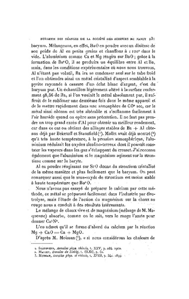 Fichier:ALS 1906 7.pdf