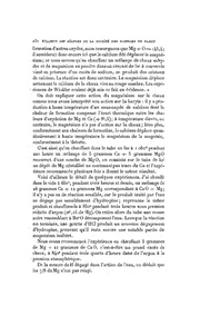 page suivante →